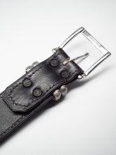 Load image into Gallery viewer, CEINTURE DE MARIEE, BELT*
