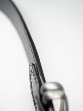 Load image into Gallery viewer, CEINTURE DE MARIEE, BELT*
