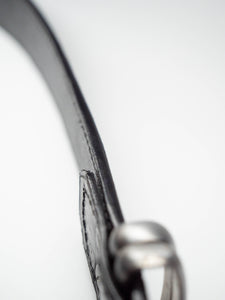 CEINTURE DE MARIEE, BELT*