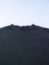 Load image into Gallery viewer, DELAVE T-SHIRT DISTRESSED
