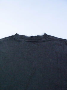 DELAVE T-SHIRT DISTRESSED