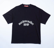 Load image into Gallery viewer, GLADIUS T-SHIRT*

