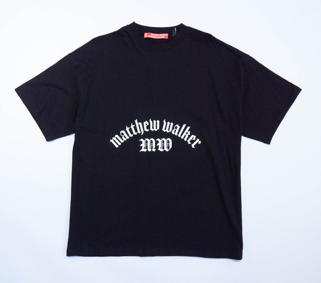 GLADIUS T-SHIRT*