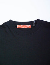 Load image into Gallery viewer, GLADIUS T-SHIRT*
