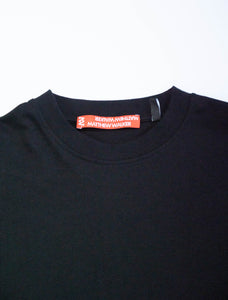 GLADIUS T-SHIRT*