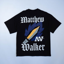 Load image into Gallery viewer, GLADIUS T-SHIRT*
