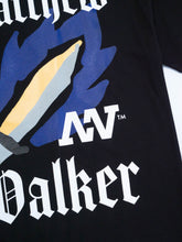 Load image into Gallery viewer, GLADIUS T-SHIRT*
