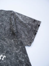 Load image into Gallery viewer, STAVROS T-SHIRT DISTRESSED*
