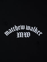 Load image into Gallery viewer, STAVROS T-SHIRT DISTRESSED*
