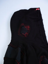 Load image into Gallery viewer, 90s Moto HOODED JUMPER*
