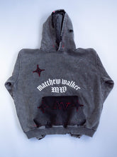 Load image into Gallery viewer, MAXIMO HOODED JUMPER*
