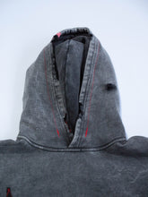 Load image into Gallery viewer, MAXIMO HOODED JUMPER*
