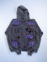 Load image into Gallery viewer, MAXIMO HOODED JUMPER*
