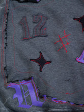 Load image into Gallery viewer, MAXIMO HOODED JUMPER*
