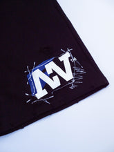 Load image into Gallery viewer, NECESSE SHORTS DISTRESSED*
