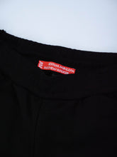 Load image into Gallery viewer, NECESSE SHORTS DISTRESSED*
