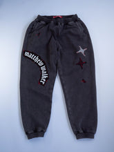 Load image into Gallery viewer, MAXIMO TRACK PANTS*
