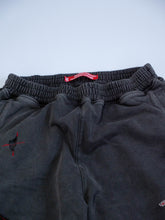 Load image into Gallery viewer, MAXIMO TRACK PANTS*
