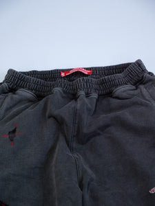 MAXIMO TRACK PANTS*