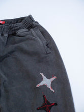 Load image into Gallery viewer, MAXIMO TRACK PANTS*
