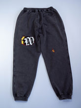 Load image into Gallery viewer, MAXIMO TRACK PANTS*
