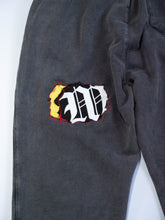 Load image into Gallery viewer, MAXIMO TRACK PANTS*
