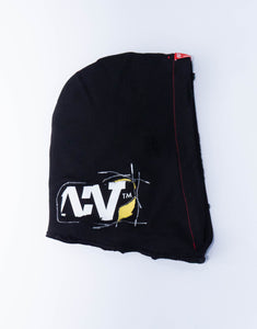 PRIVATA HOOD*