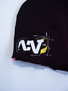 PRIVATA HOOD*