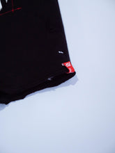 Load image into Gallery viewer, PRIVATA HOOD*
