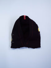 Load image into Gallery viewer, PRIVATA HOOD*
