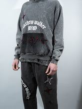 Load image into Gallery viewer, MAXIMO TRACK PANTS*
