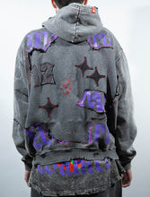 Load image into Gallery viewer, MAXIMO HOODED JUMPER*
