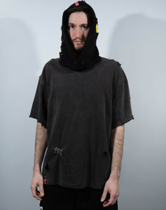 PRIVATA HOOD*