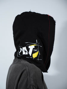 PRIVATA HOOD*